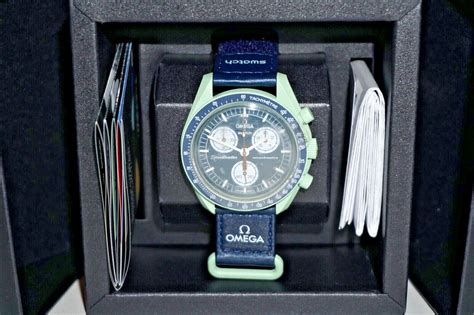 omega watch made in china|does swatch own omega.